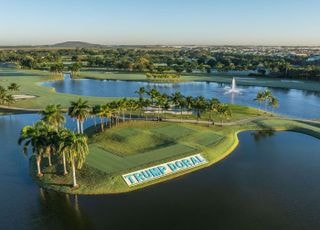 PGA 투어 신규 시그니처 대회…‘캐딜락 챔피언십’ 스폰서 확정