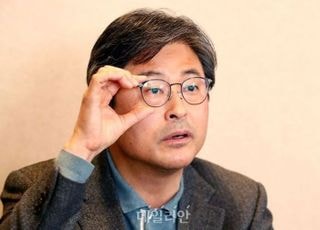 김종혁 '당원권 정지 2년' 권고에 친한계 반발…"민주주의 근간 훼손"
