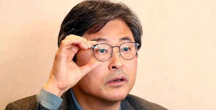 김종혁 '당원권 정지 2년' 권고에 친한계 반발…"민주주의 근간 훼손"