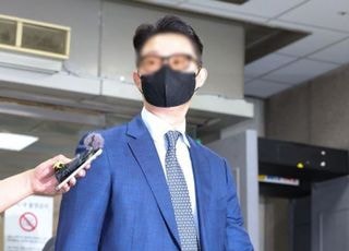 윤영호 전 통일교 세계본부장 "'펜스 참석' 행사 관련 윤석열·이재명 측 연락 모두 받아"