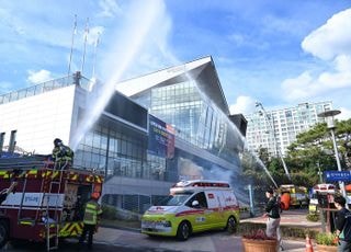 구리시, 재난대응 안전한국훈련 3년 연속 ‘우수기관’ 선정