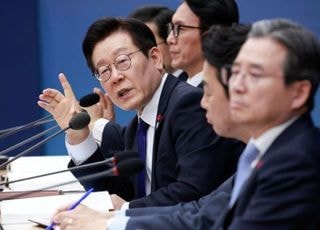 李대통령 "국민연금 의결권 제대로 행사해야"