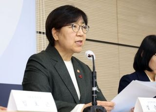 탈모 건보 적용 검토 본격화…복지장관 “상당한 시간 걸릴 사안”