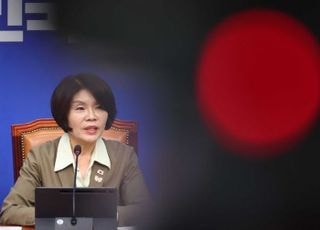 주택공급 구색만?…與 TF, 출범 후 회의 '딱 한 번' 했다