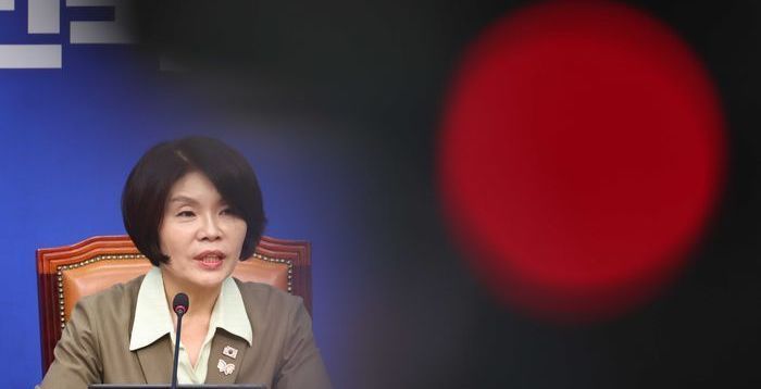 주택공급 구색만?…與 TF, 출범 후 회의 '딱 한 번' 했다