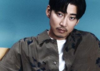 해사한 얼굴, 깊어진 연기…윤계상이 다지는 대체 불가능한 위치 [D:PICK]