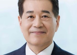 포스코그룹, 연말 이웃돕기 성금 100억 기탁