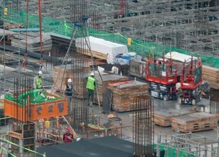 노동부, 노동안전 협의체 회의 개최…부처 협업 방안 집중 논의