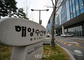 ‘국립청주해양과학관’ 신규직원 공개채용…경력·신입 총 53명 모집
