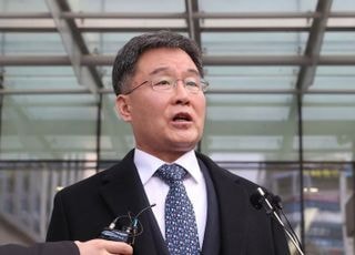 '재산 찾기' 나선 대장동 일당…법조계 "항소포기로 동결 명분 사라져"