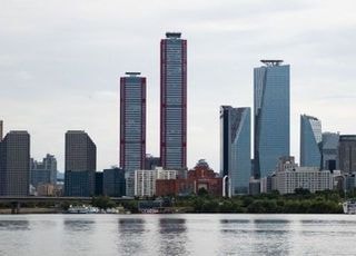 IMA 1호 상품, 연내 출시된다…투자 수익 '배당소득'으로 분류