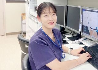 부평역서 쓰러진 시민, 인천성모병원 간호사가 생명 구해