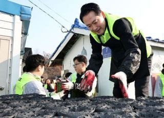 장동혁 '당무위 친한계 중징계' 반발에 "해당행위자엔 엄정조치"