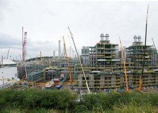 석화 구조조정 '마지막 퍼즐' 울산 NCC…"속도보다 단계적 감산이 핵심"