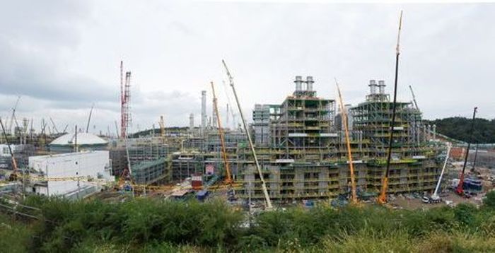 석유화학 구조조정 분수령…울산만 데드라인 넘기나