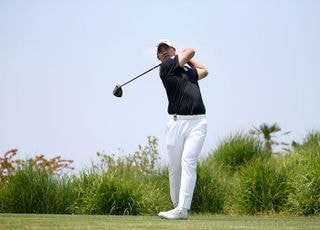 장승보·김봉섭 복귀, 2026시즌 KPGA 투어는 ‘장타 전쟁’