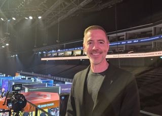 "쓰면 사라지는 이자는 옛말... 원금 쓰고 수익 챙기는 '스테이블코인 2.0' 온다"[인터뷰]