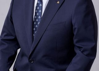 새마을금고 '김인 2기' 출범...건전성 관리·새 먹거리 발굴 시험대