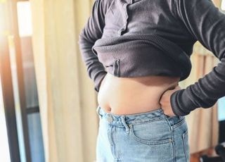 "비만은 의지 문제 아닌 질병"…비만 치료제 급여화 '급물살'