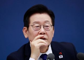 말의 정치, 통치의 품격을 묻다 [기자수첩-정치]