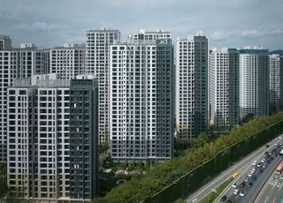 GS건설 ‘자이’, 올해 입주물량 1위…하자 판정은 0건