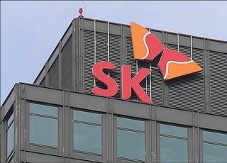 SK실트론, 두산 품으로...세계 3위 반도체 웨이퍼사