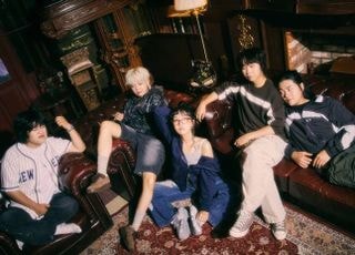 “탬퍼링 동조, 공연 거부 사실 무근”…유다빈, 침묵 깨고 의혹 정면 반박