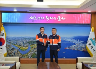 "대미 투자로 국내 축소 없다"…고려아연, 국내 인력 채용 2배로