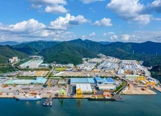 두산에너빌리티, 창원에 8068억 규모 SMR 전용 공장 신설