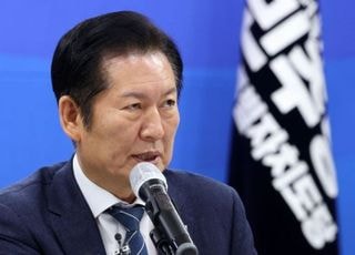 위헌성 없앴다지만 '위헌' 논란 여전…'내란재판부' 역풍 가능성은