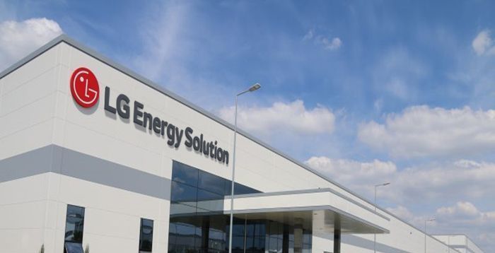 "얼어붙은 전기차 수요"…LG엔솔, 포드와 9.6조 배터리 공급 계약 해지(종합)