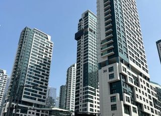 세종 행정수도 본격화에 공공기관 이전…지방 주택시장 ‘이목’