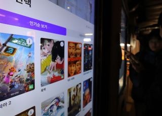 객단가 붕괴부터 홀드백까지…배급사들이 연대에 나선 이유 [D:영화 뷰]