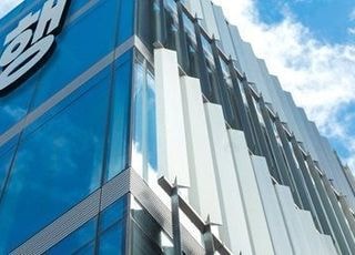 부동산·대출 규제 여파에…저축은행, 유가증권 보유 40% ↑