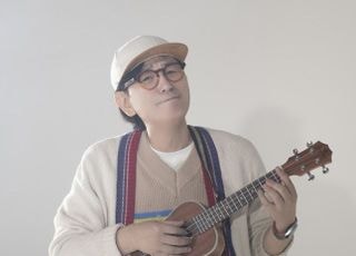 ‘나 항상 그대를’ 작곡가 송시현, 10년 만에 신곡 ‘리슨’ 발매