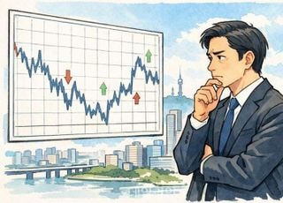 고환율 위기, 효과있는 정책 대응이 시급