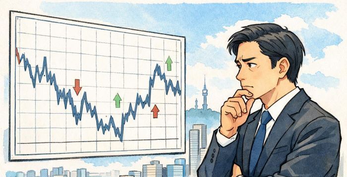 고환율 위기, 효과있는 정책 대응이 시급