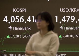 개미 10명 중 7명 국장서 돈 벌었다지만…절반이 100만원 이하