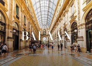 발란, 관계인 집회 또 연기…변제율 반영은 ‘미지수’