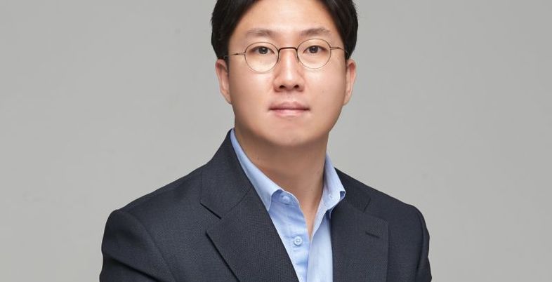 [단독] 코빗, 오세진 대표 3연임 확정…경영 연속성 무게