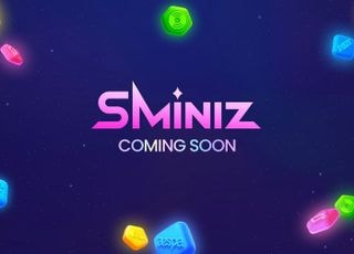 "캐릭터로 변신한 라이즈"…카카오게임즈, '슴미니즈' CBT 성료