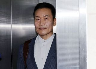 '멋쟁해병' 송호종·이관형, '임성근 구명로비' 위증 혐의 부인