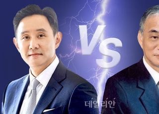 고려아연 미국 제련소 투자, '승부수'인가 '논란의 씨앗'인가