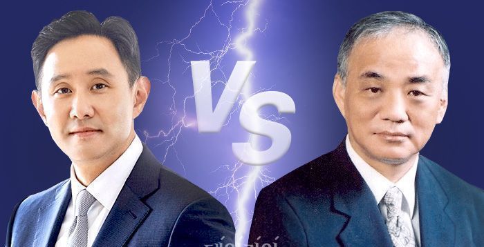 고려아연 미국 제련소 투자, '승부수'인가 '논란의 씨앗'인가