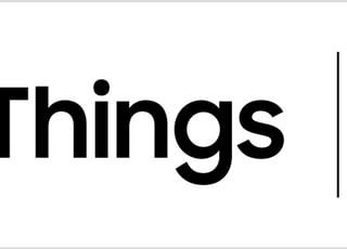 삼성 스마트싱스, 업계 최초 '매터 1.5' 기반 카메라 표준 지원