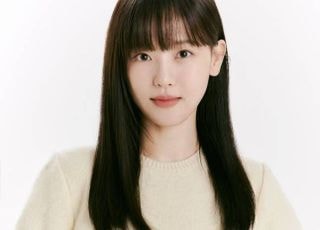 강한나, 넷플릭스 ‘캐셔로’ 출연…욕망 가득 빌런