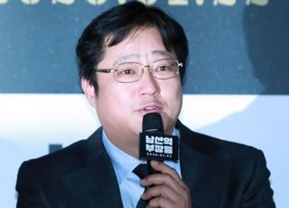 곽도원, 3년 만에 음주운전 사과 “말 아닌 삶으로 증명하겠다”