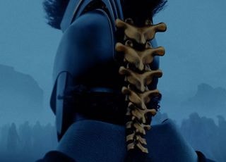 크리스토퍼 놀란 감독 온다…'오디세이', 내년 7월 15일 국내 개봉