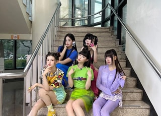 법원 판결에도 다시 불 붙은 아일릿-뉴진스 유사성 논란, 표절과 레퍼런스 줄타기 언제까지 [D:이슈]