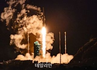 우주항공청, 민간기업과 나로우주센터 활용 간담회